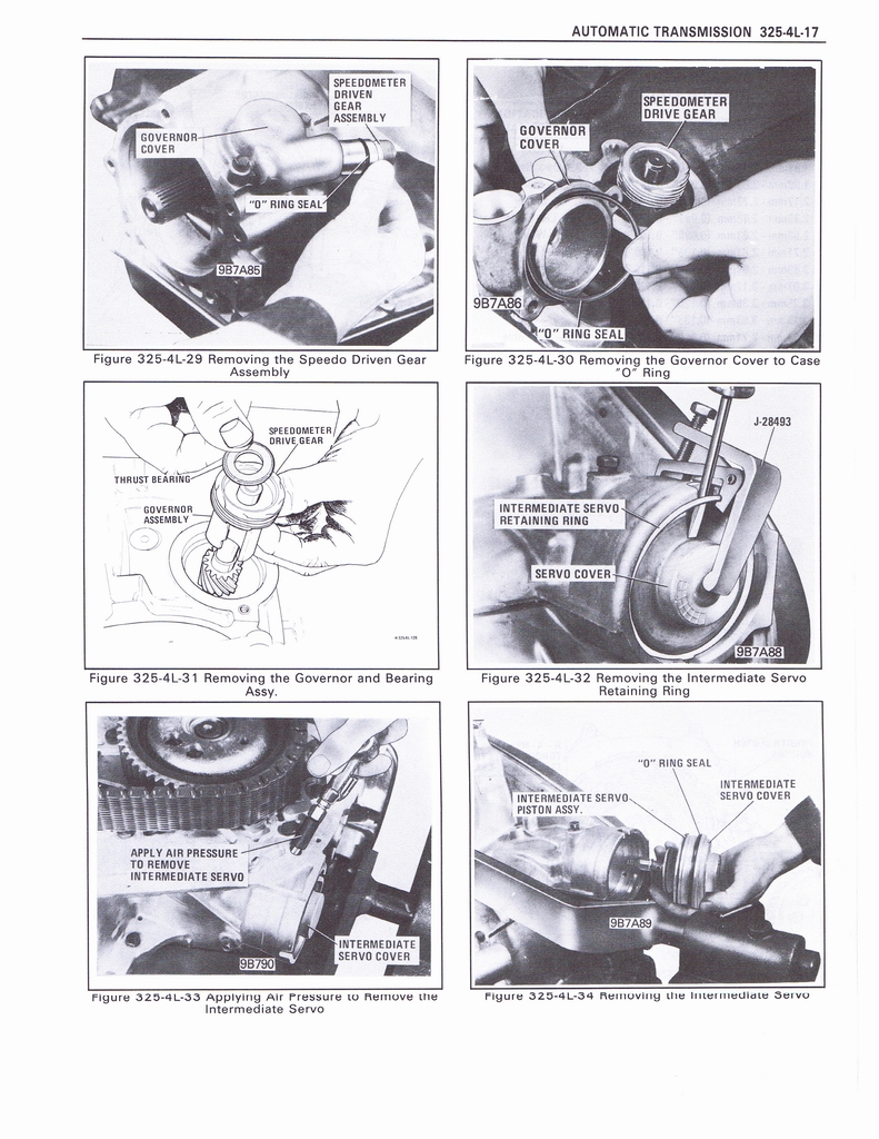 n_Transmission 319.jpg